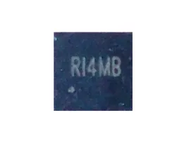 nowy-uklad-syx196bqnc