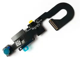 tasma-kamera-przednia-czujnik-apple-iphone-7