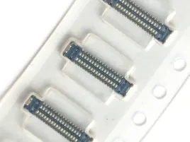 zlacze-konektor-j1-sensor-kamera-przednia-iphone-5s-5c