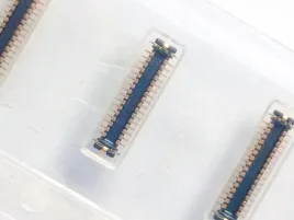 zlacze-konektor-j3-kamera-tylna-iphone-5s-5c