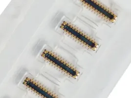 zlacze-konektor-j5-lcd-iphone-5s-5c