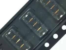 zlacze-konektor-j6-bateria-iphone-5s-5c