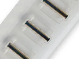 zlacze-konektor-j7-port-ladowania-iphone-5s-5c