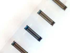 zlacze-konektor-fpc-j2321-kamera-tylna-iphone-6