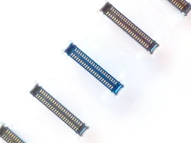 zlacze-konektor-fpc-j2401-touch-screen-iphone-6