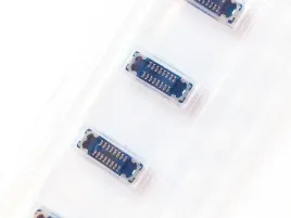 zlacze-konektor-fpc-j2118-przycisk-home-iphone-6