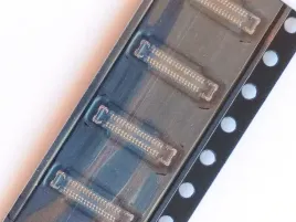 zlacze-konektor-fpc-j1111-sensor-kamera-przednia-iphone-6