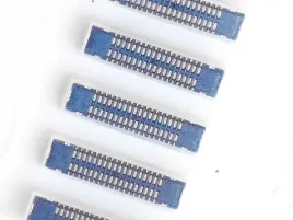 zlacze-konektor-fpc-j1817-port-ladowania-iphone-6