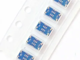 zlacze-konektor-fpc-j0802-volume-iphone-6