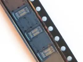 zlacze-konektor-fpc-j0801-power-key-iphone-6