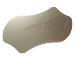 super-cienki-otwierak-01mm-karta-samsung-s7-s8