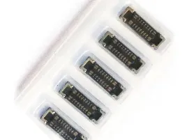 zlacze-konektor-fpc-j4504-klawisze-boczne-iphone-7