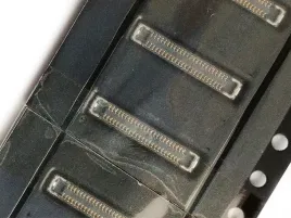 zlacze-konektor-fpc-j4101-port-ladowania-iphone-7