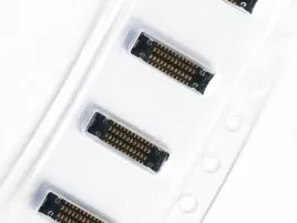 zlacze-konektor-fpc-j3801-przycisk-home-iphone-7