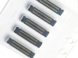 konektor-fpc-j4503-sensor-iphone-7-plus