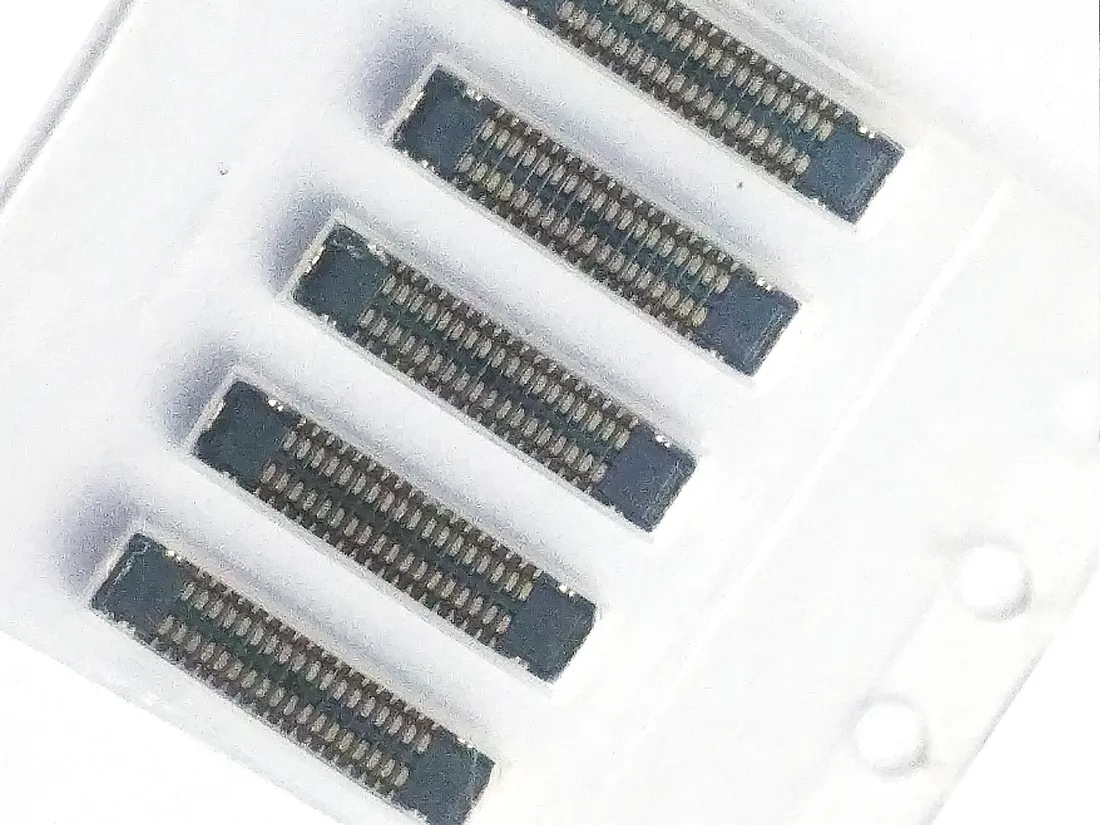 konektor-fpc-j4503-sensor-iphone-7-plus