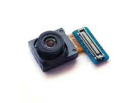 samsung-galaxy-s7-przednia-kamera