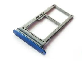 szufladka-tacka-karty-sim-samsung-galaxy-s9-niebieska