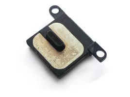 glosnik-glosniczek-rozmow-apple-iphone-6-plus