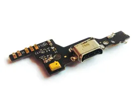 huawei-p9-plytka-zlacze-usb-gniazdo