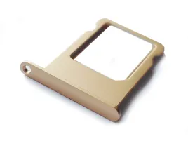tacka-szufladka-sim-iphone-6-plus-zlota