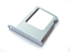 tacka-szufladka-sim-iphone-6-plus-srebrny