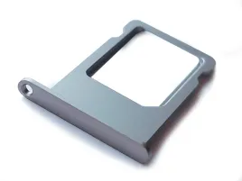 tacka-szufladka-sim-iphone-6-plus-szary