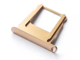 tacka-szufladka-sim-iphone-6s-plus-zloty