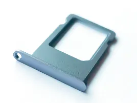 tacka-szufladka-sim-iphone-6s-plus-szary