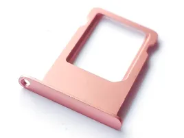tacka-szufladka-sim-iphone-6s-plus-zloty-roz