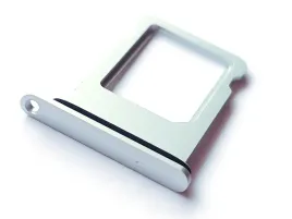 tacka-szufladka-sim-iphone-8-plus-srebrny