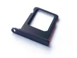 tacka-szufladka-sim-iphone-8-plus-czarny