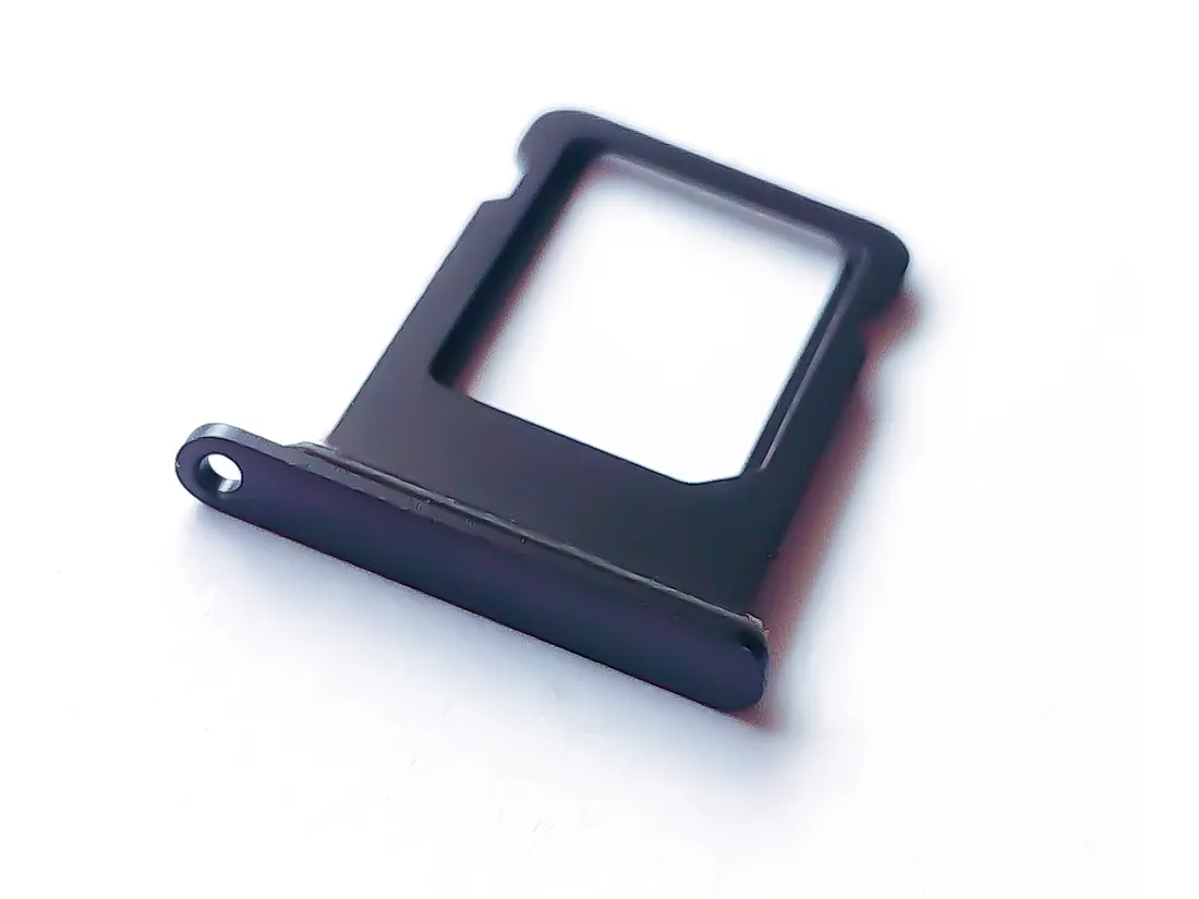 tacka-szufladka-sim-iphone-8-plus-czarny