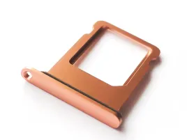 tacka-szufladka-sim-iphone-8-plus-zloty