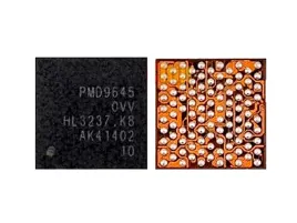 nowy-uklad-baseband-pmd9645-iphone-7-7p-plus