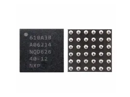 nowy-uklad-u2-610a3b-iphone-7-7p-plus