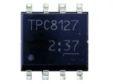 nowy-uklad-tpc8127