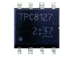 nowy-uklad-tpc8127