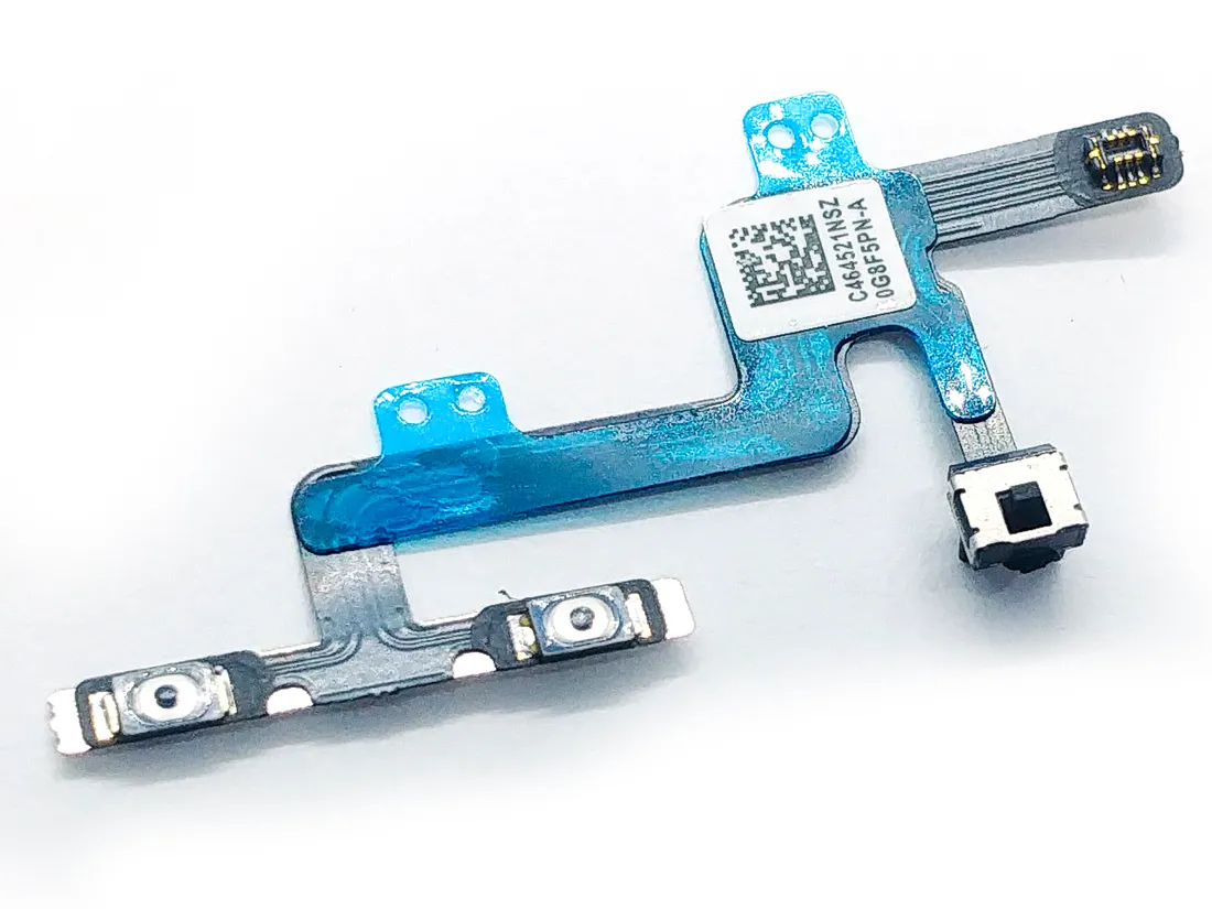 tasma-przyciski-volume-iphone-6