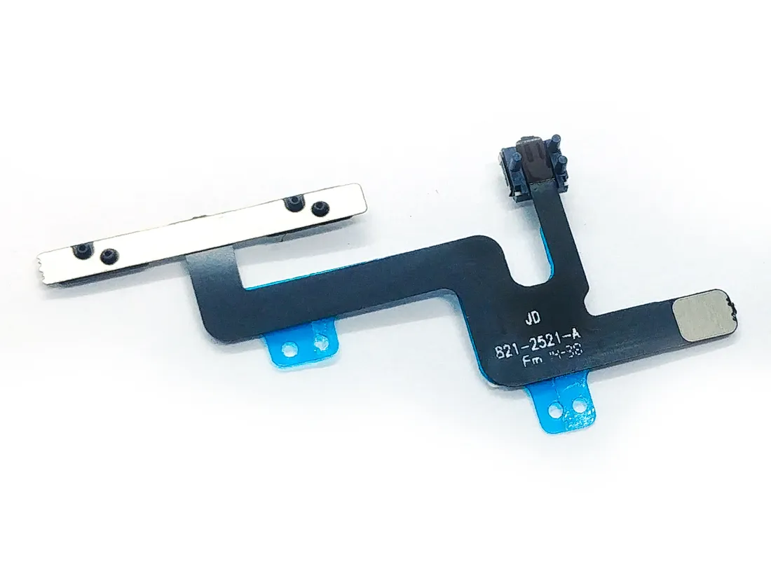 tasma-przyciski-volume-iphone-6