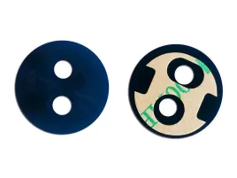 szkielko-szybka-kamery-do-motorola-moto-g6-play