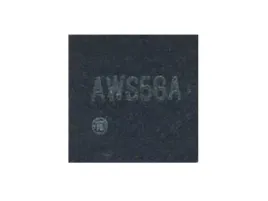 nowy-uklad-sy8288rac