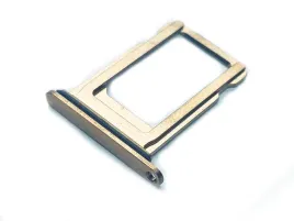 szufladka-tacka-karty-sim-iphone-xs-zlota