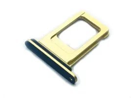 szufladka-tacka-karty-sim-iphone-xr-zlota