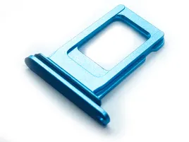 szufladka-tacka-karty-sim-iphone-xr-niebieska