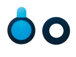 szkielko-szybka-kamery-do-iphone-xr