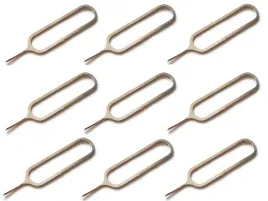 kluczyk-klucz-tacka-karta-sim-iphone-samsung-9-sztuk