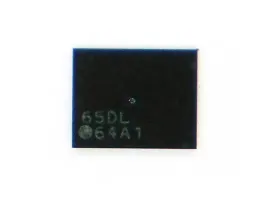 nowy-uklad-lm3564a1tmx-camera-flash-6-6s-6p