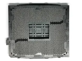 socket-gniazdo-procesora-intel-lga2011-0