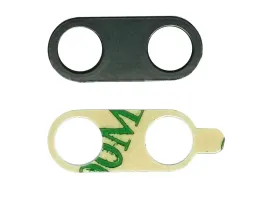 szybka-aparatu-kamery-huawei-p20